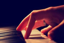 九游游戏-亚特兰大中场暗流涌动！战术重构刻不容缓，三招激活沉睡引擎