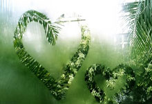 九游游戏-亚特兰大中场暗流涌动！战术重构刻不容缓，三招激活沉睡引擎