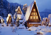 九游娱乐app下载-河床防守反击战术成亮点，挑战欧洲豪强