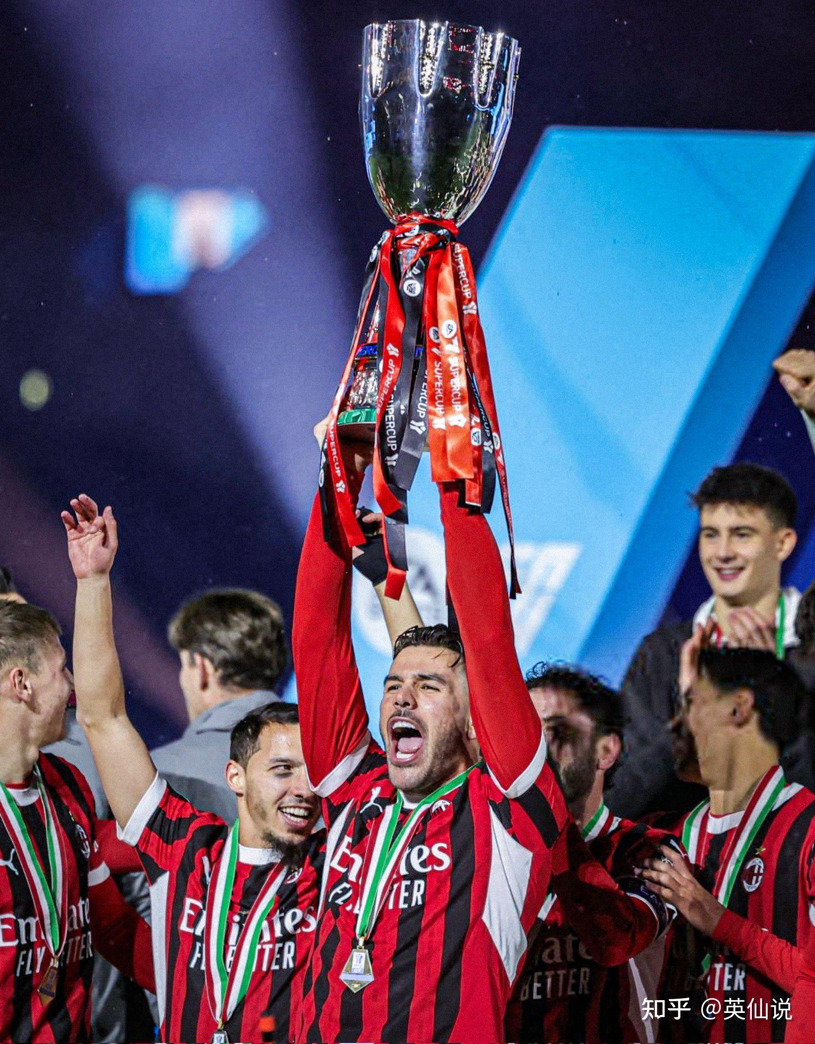 国米主场大胜热那亚，继续追赶领头羊