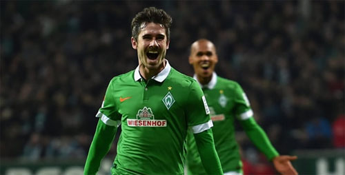 九游娱乐官方网站-云达不莱梅壮大实力，欧洲豪门眼红的简单介绍