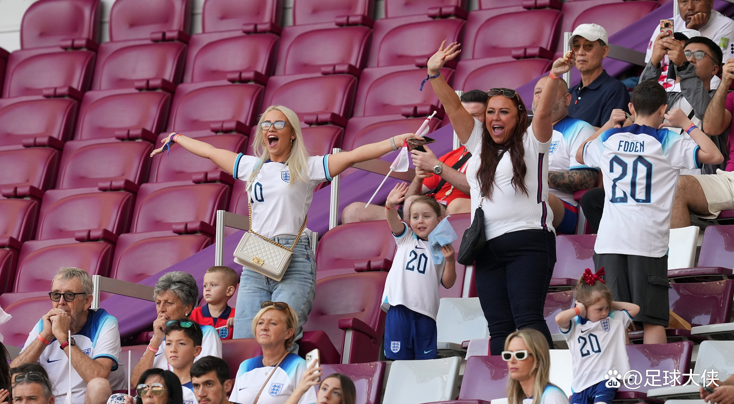 九游体育-米尔顿凯恩斯主场遭逆转，不敌对手的简单介绍