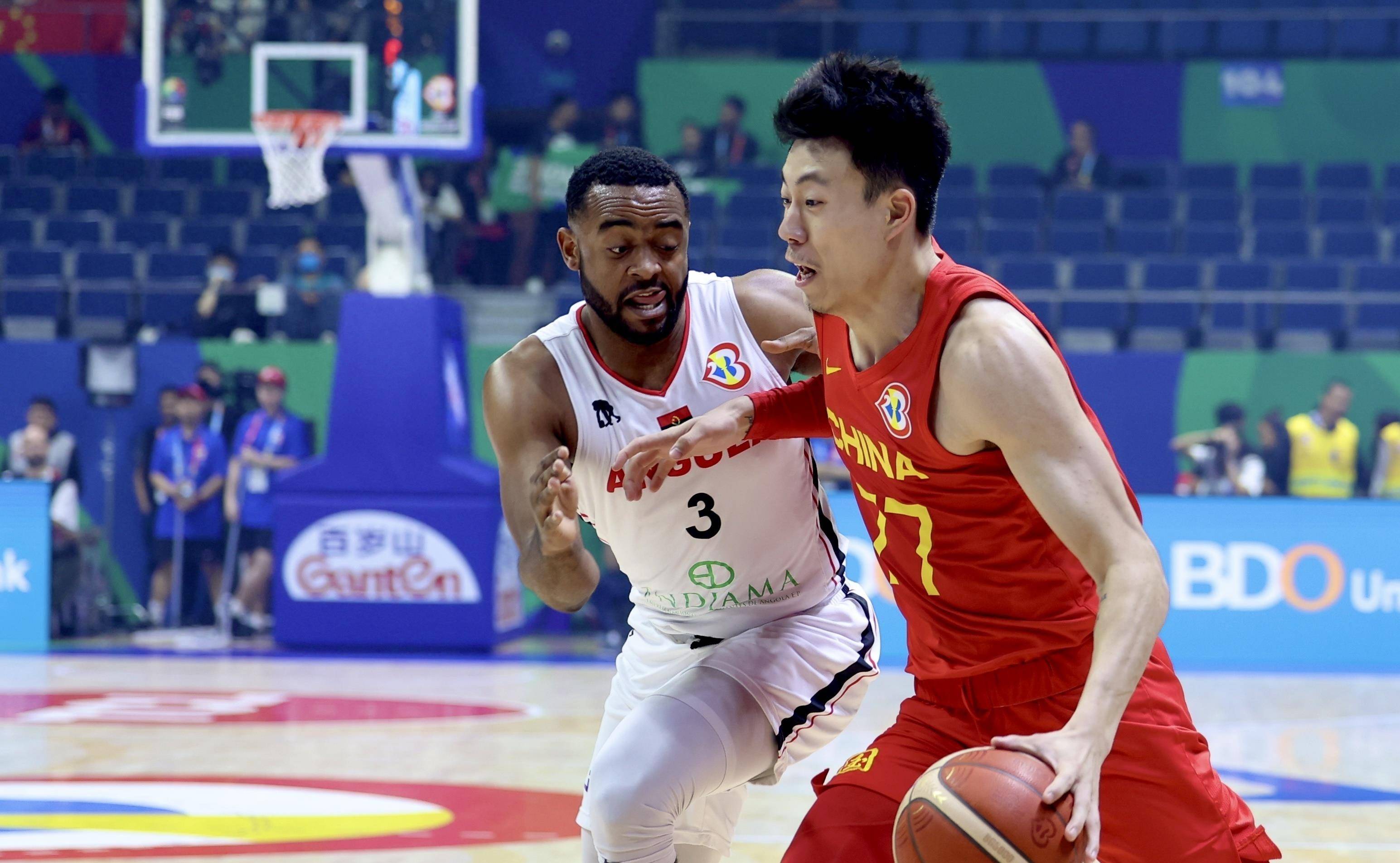 九游游戏-包含湖北男篮再战硬仗，巩固前进势头的词条