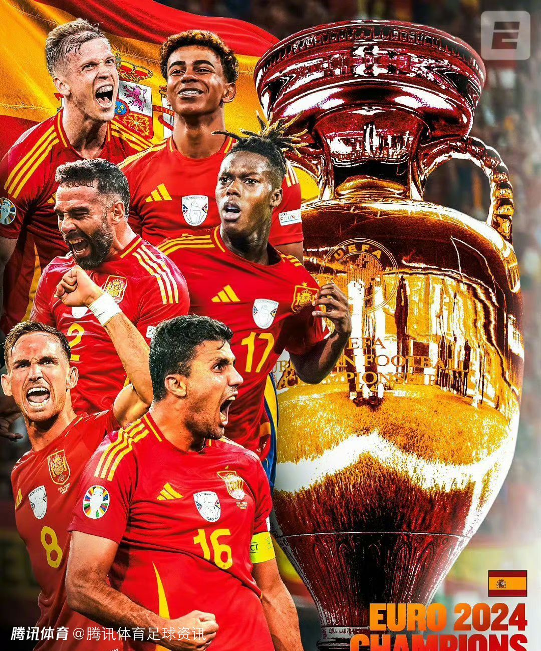 精彩足球瞬息万变，球员表现出色让人叹为观止的简单介绍