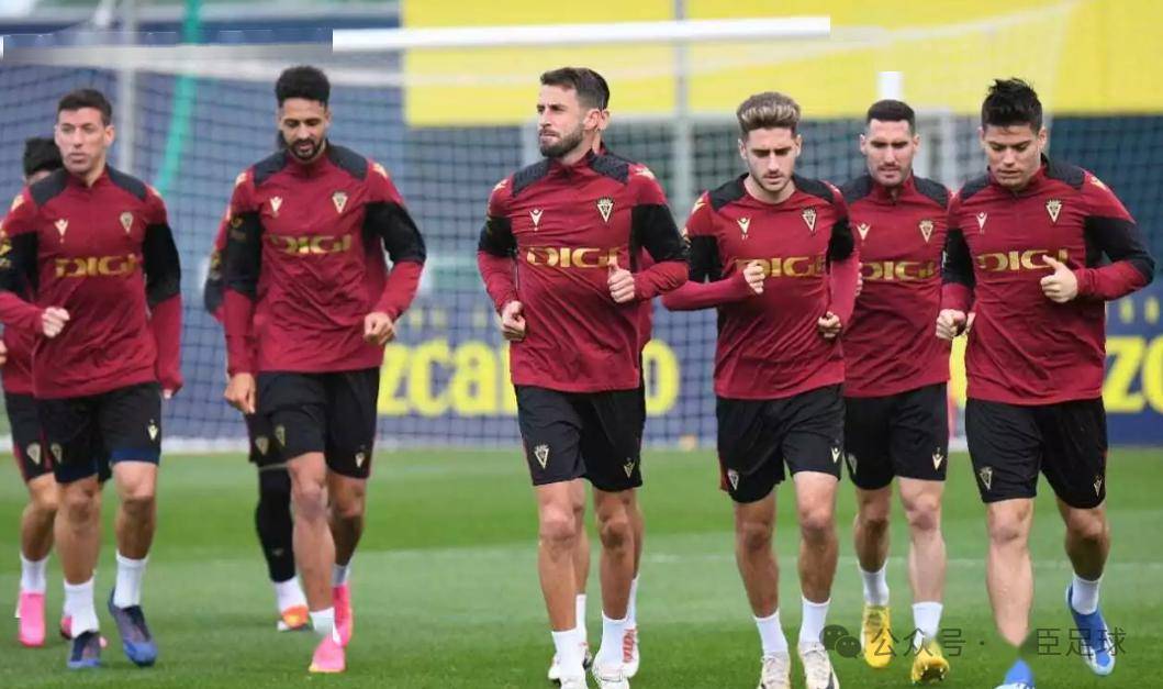 包含阿尔梅里亚再次逼平皇家马德里，追梦西甲升班马的词条