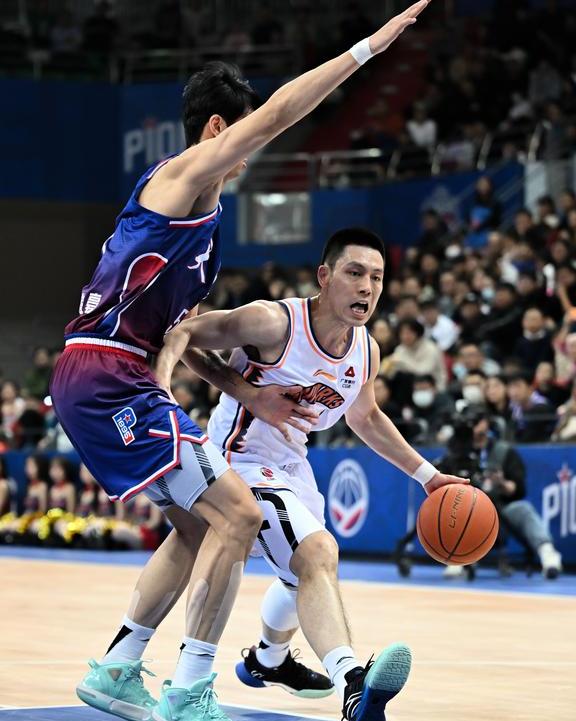 关于宁夏队球员在近期比赛中表现出稳定实力，取得关键胜利的信息