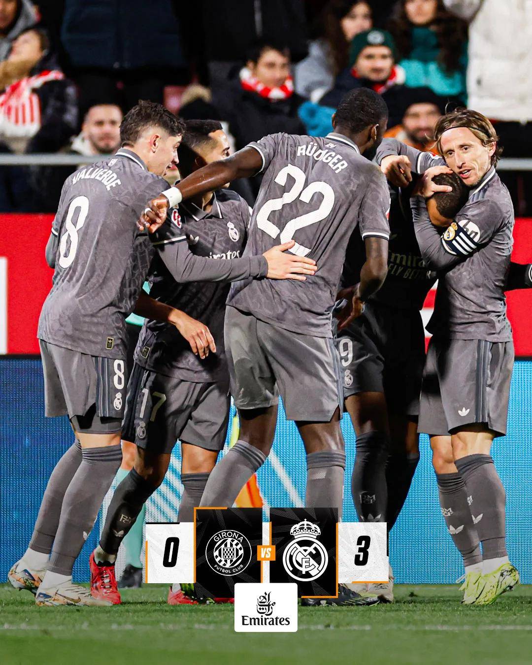 九游体育APP下载-包含强弱对决成焦点，欧洲豪门球队备战底特律的词条