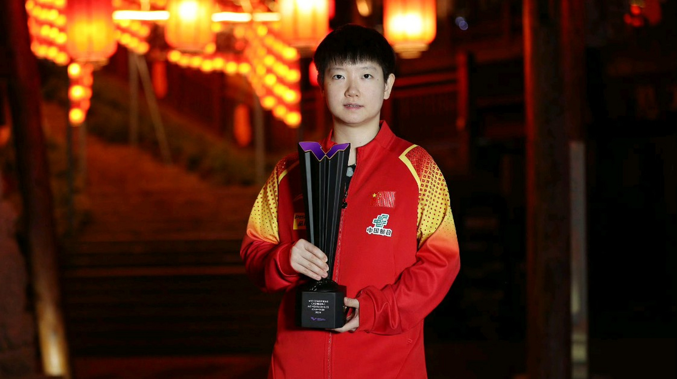 九游娱乐-蒙彼利埃取得连胜，排名逐渐上升的简单介绍