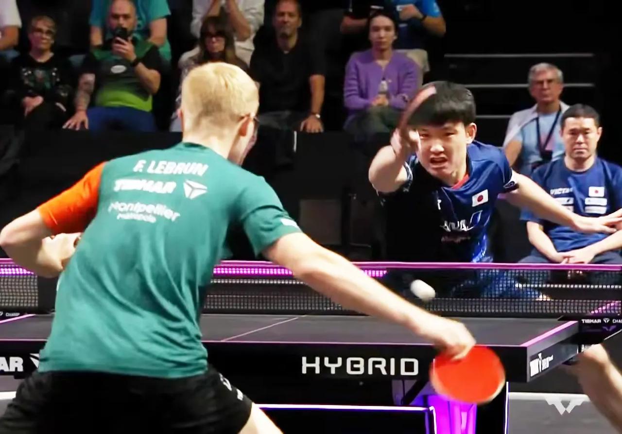 蒙彼利埃取得连胜，排名逐渐上升的简单介绍