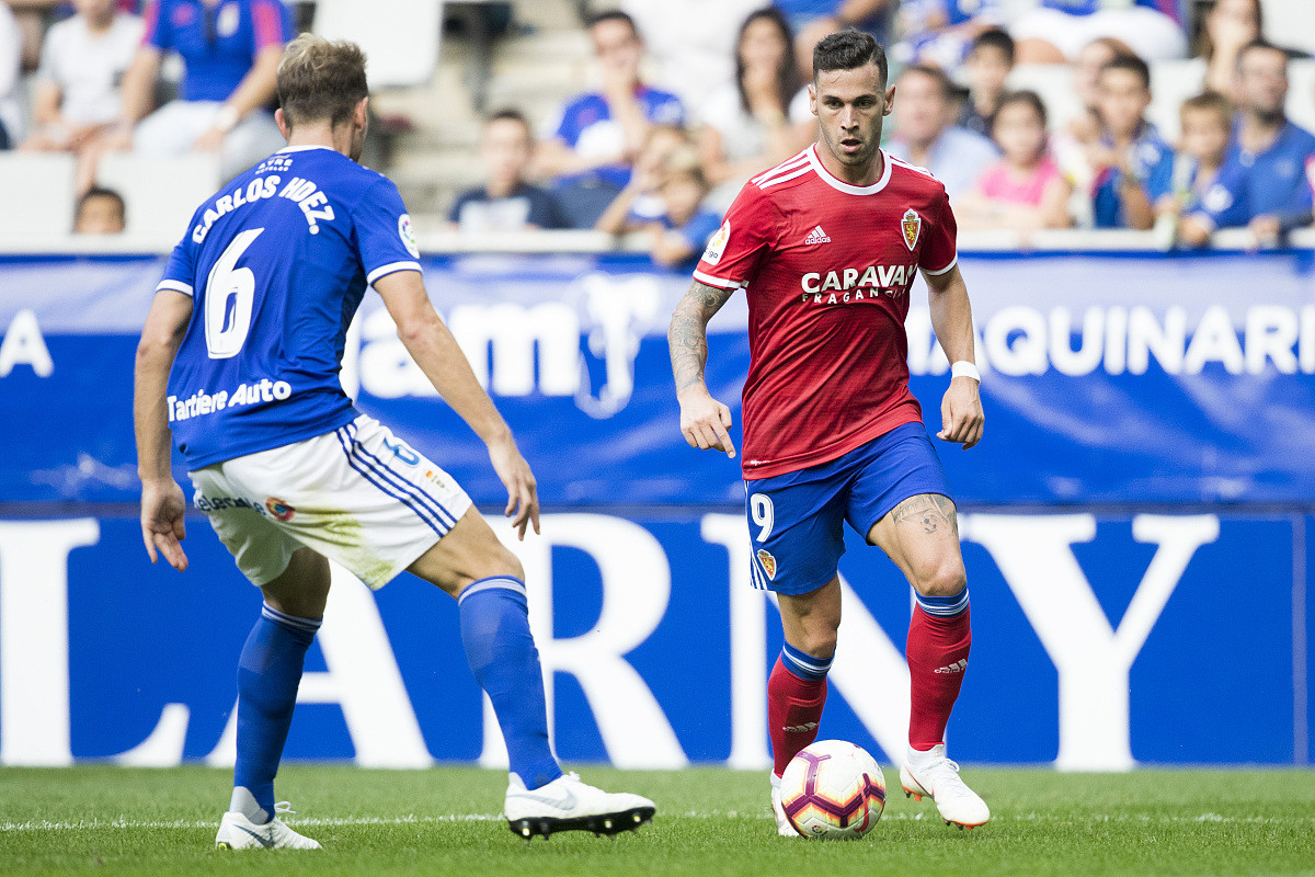 九游娱乐入口-比利亚雷亚尔客场失利，晋级希望黯淡的简单介绍