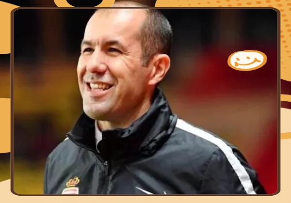 摩纳哥阵容调整屡屡不果，主帅沙乌斯承压的简单介绍