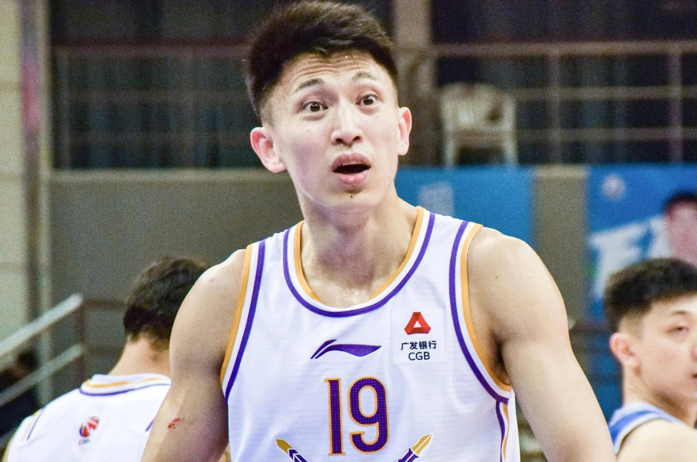 九游app下载-江苏队主教练求助外援，提升球队水平