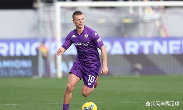 九游中国-梅德尔迪反对换帅传言，佛罗伦萨教练态度坚定