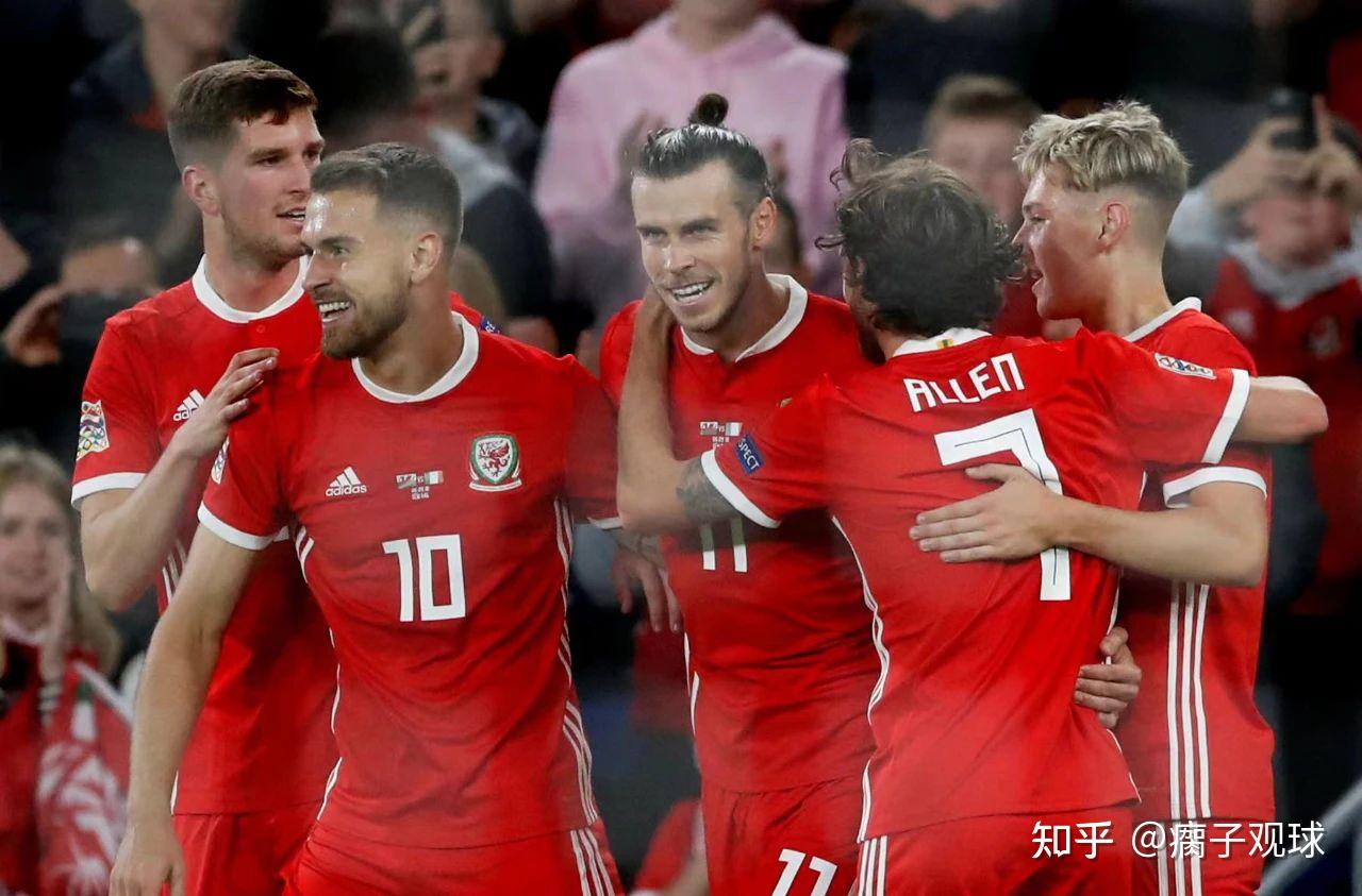 九游娱乐官方-关于克罗地亚战胜瑞士，欧预赛下一轮对决筹码倍增的信息