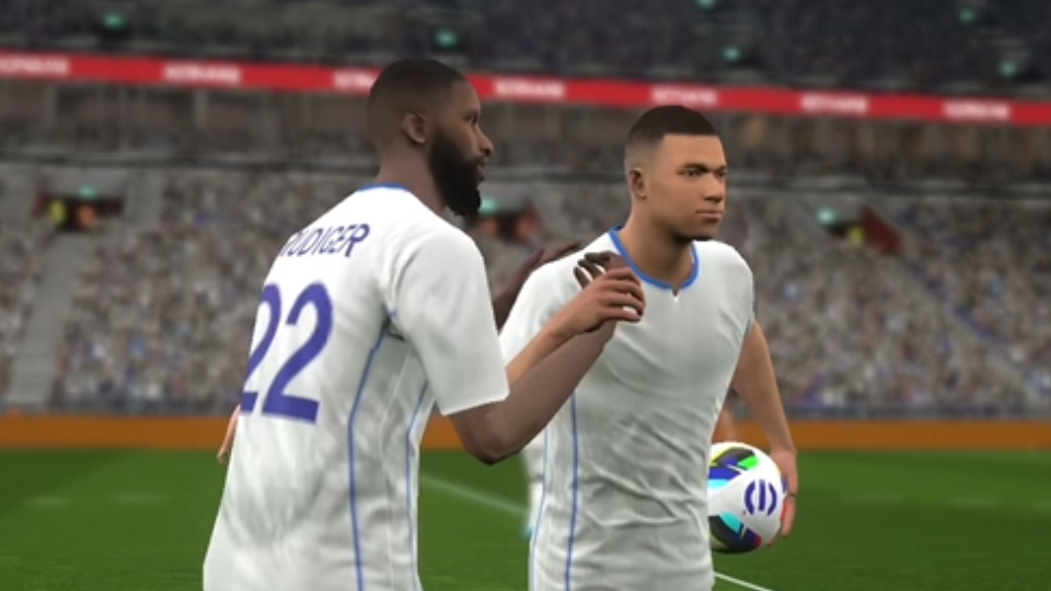 马竞新秀斩获帽子戏法高效射手成为球队未来的简单介绍