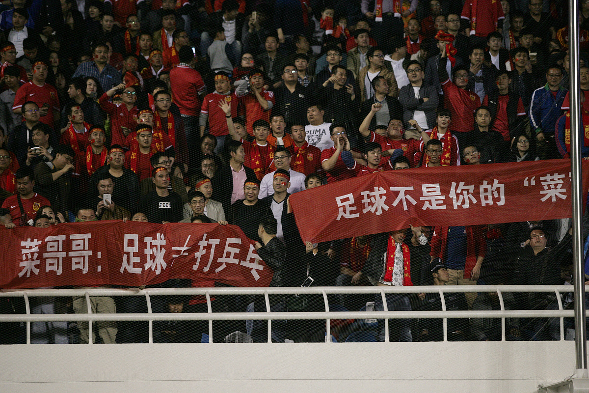 防守大获全胜！对手难以突破球队防线！的简单介绍