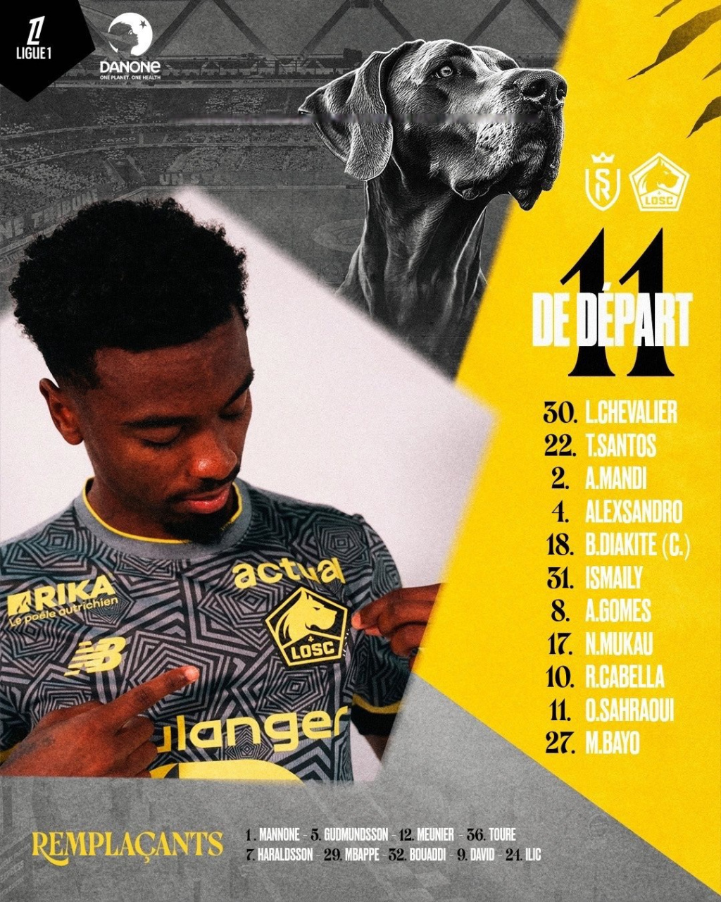 九游中国-包含兰斯主场:取胜里尔，实现反弹连胜的词条