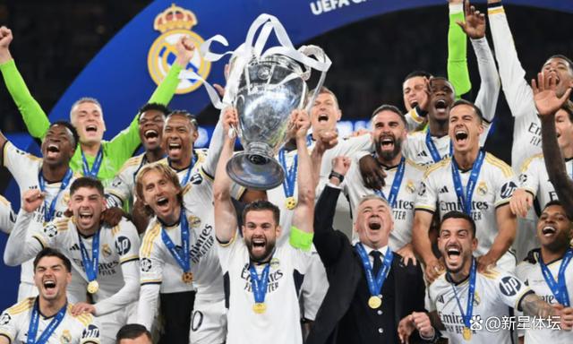 九游娱乐-万欧洲足球冠军联赛报价，球员身价暴涨的简单介绍