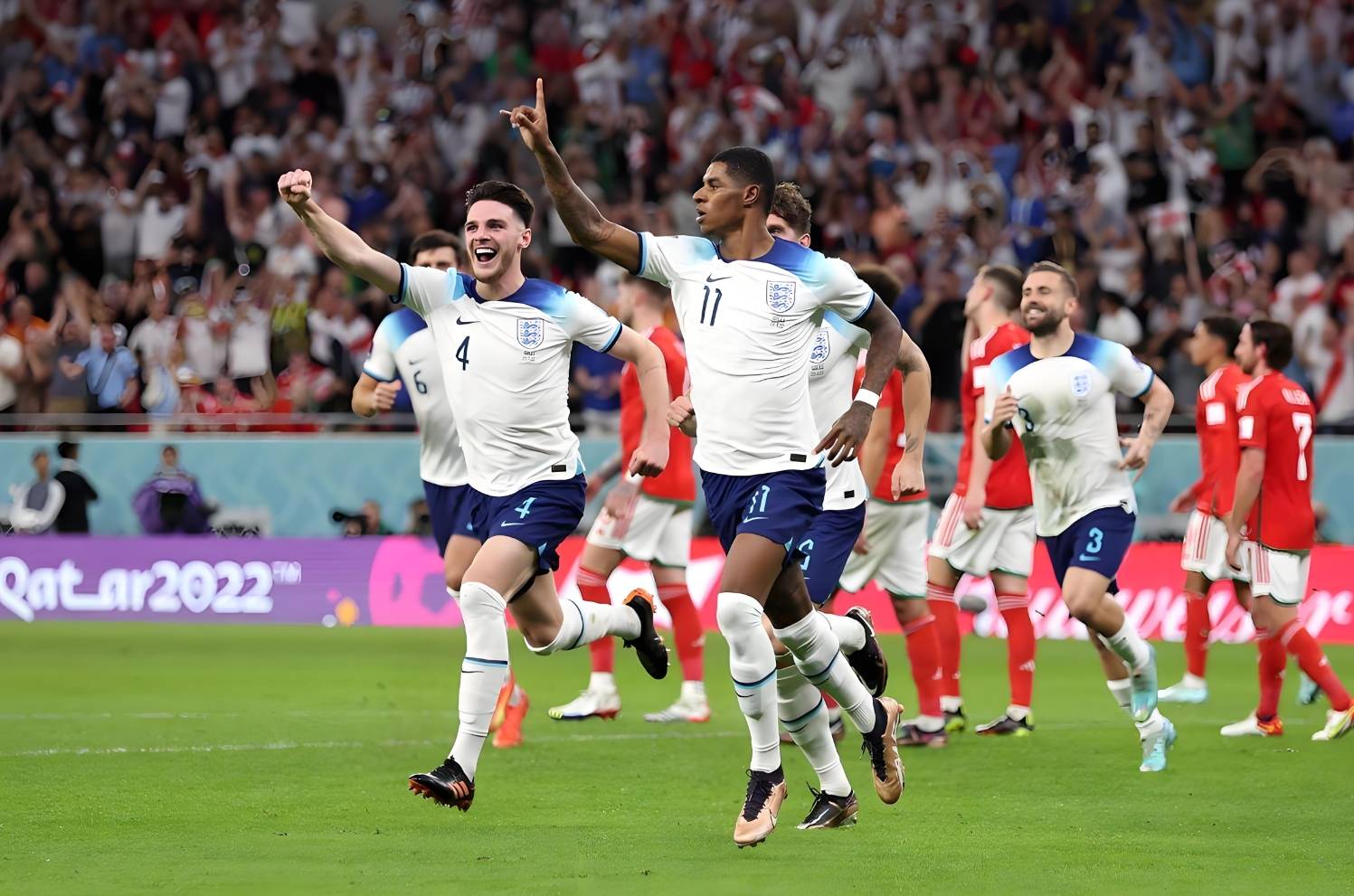 九游娱乐入口-冰岛国家队备战欧洲杯预选赛，积极备战的简单介绍