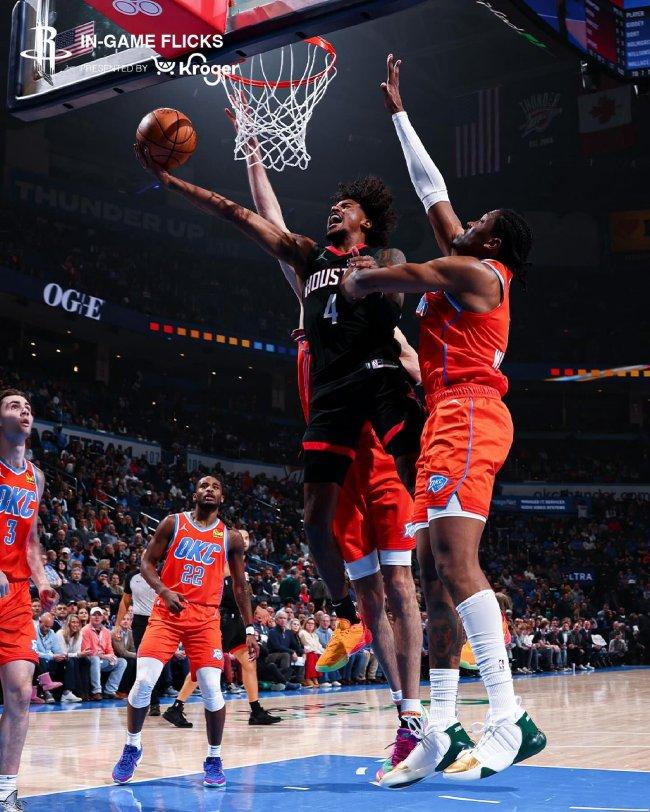 热火主帅赞扬全队合作，连胜步行者领跑东部的简单介绍