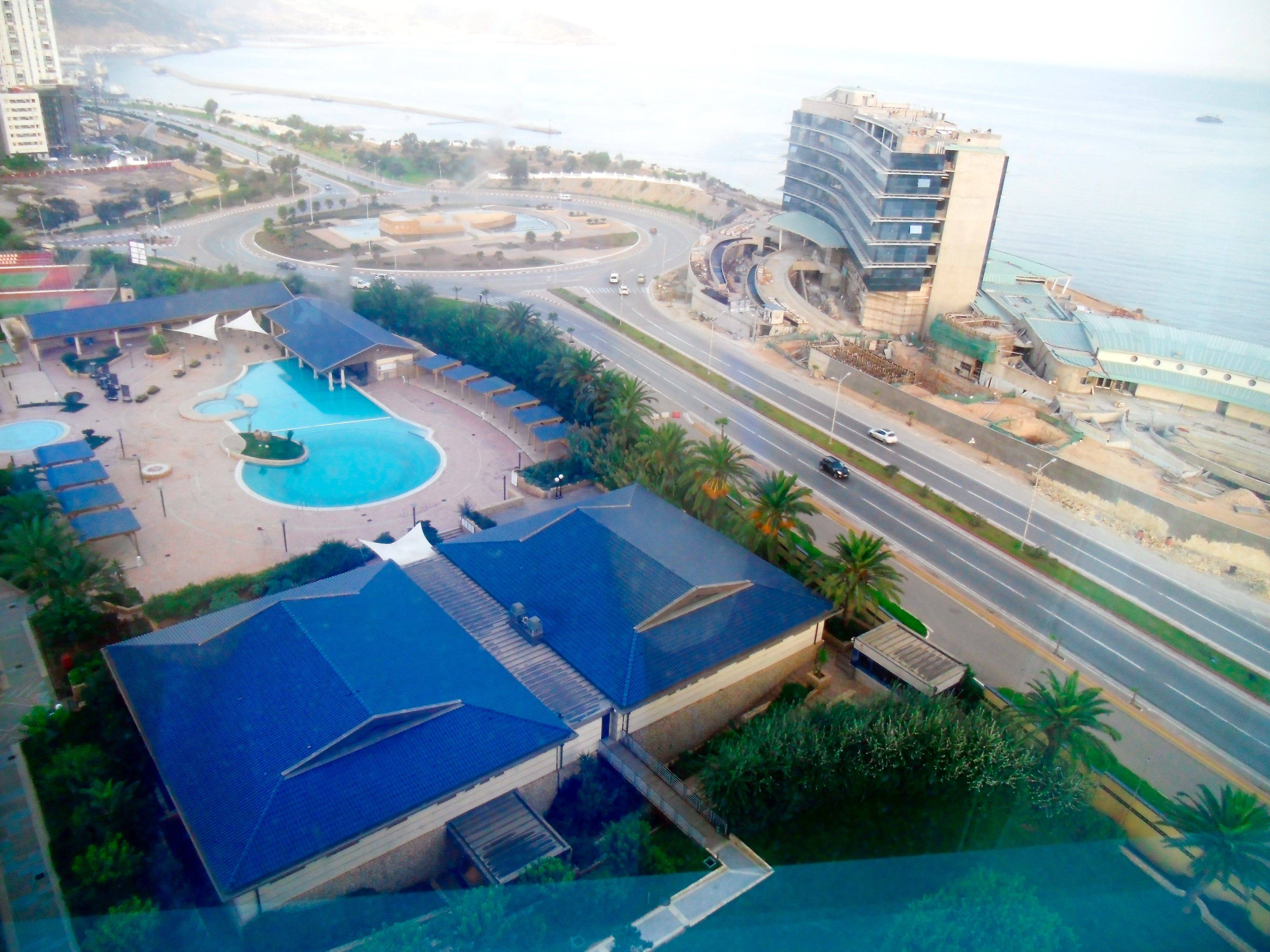 九游娱乐首页-阿尔及利亚国家队备战欧锦赛雄心壮志的简单介绍