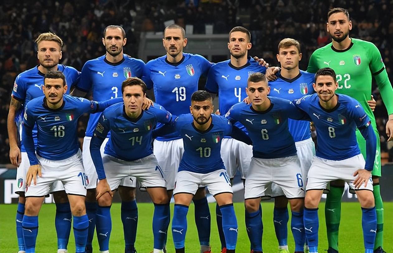 九游娱乐网站-丹麦队在今日比赛中实现逆袭，夺得胜利的简单介绍