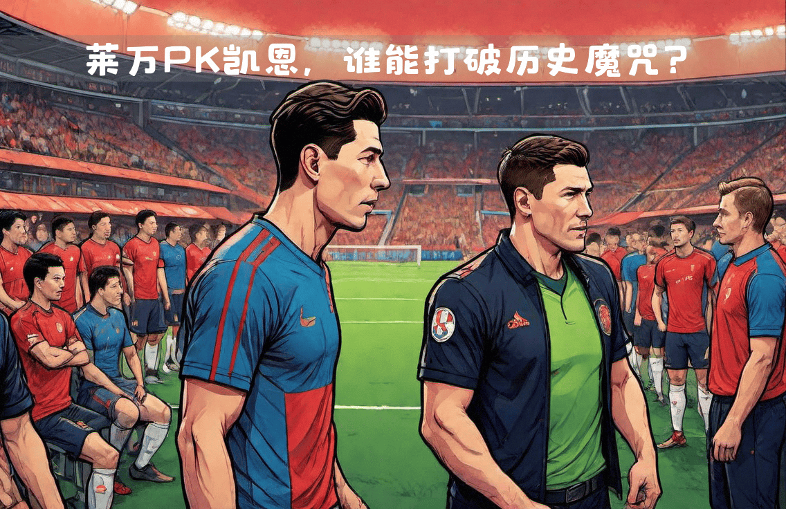 九游官网-包含拜仁慘敗！莱万连场破门无效，拜仁受挫落败的词条