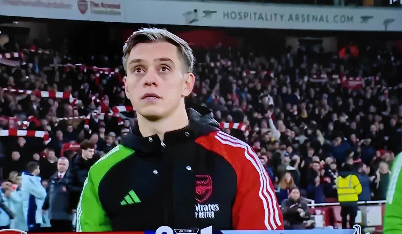 九游娱乐首页-包含阿森纳客场逆转热刺，实现大逆转的词条