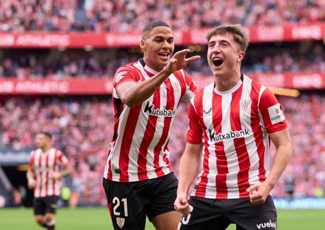 皇家社会主场不敌毕尔巴鄂，遗憾失利的简单介绍