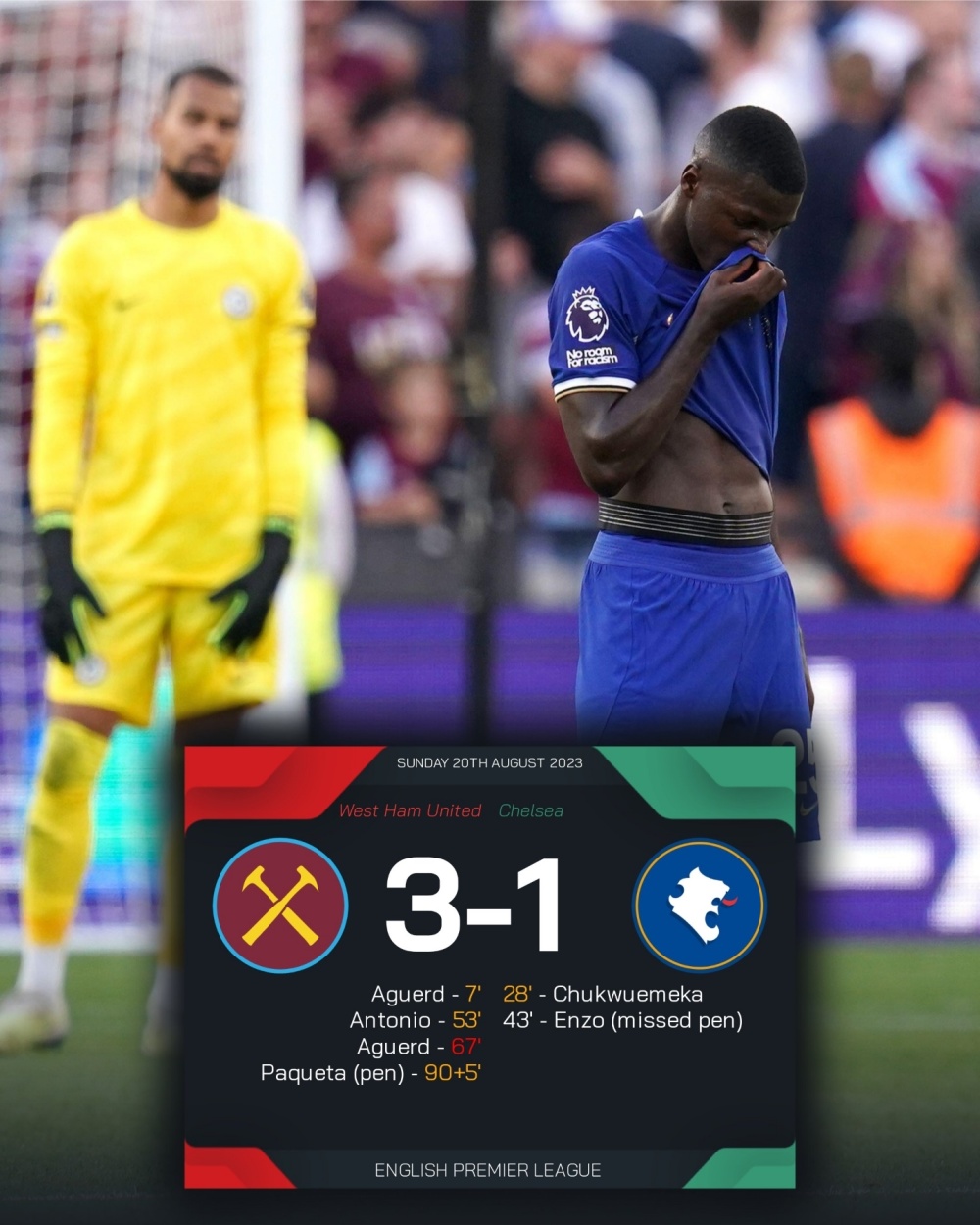 九游中国-尤文图斯胜切尔西惜败，C罗点球献绝杀的简单介绍