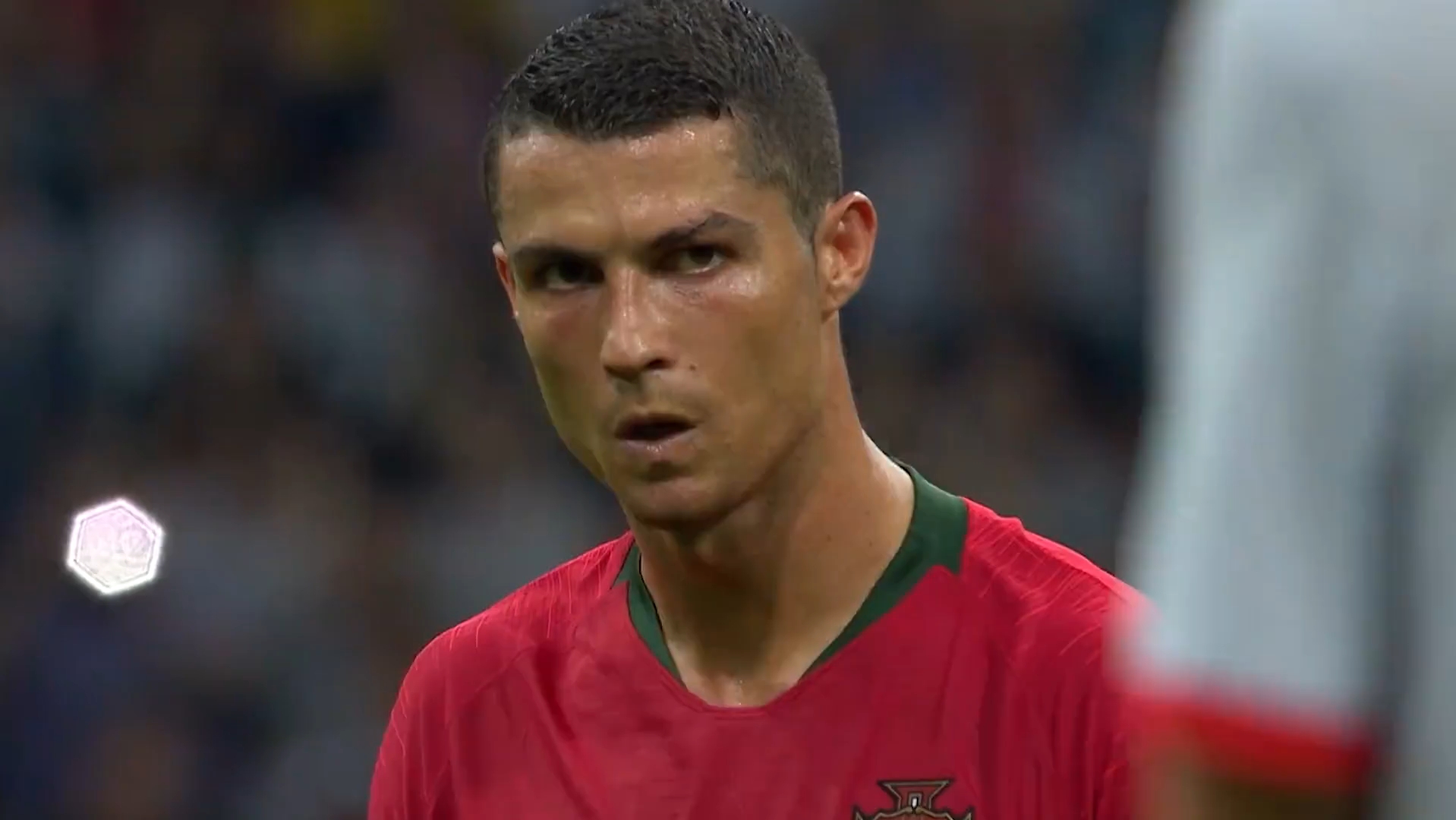 尤文图斯胜切尔西惜败，C罗点球献绝杀的简单介绍