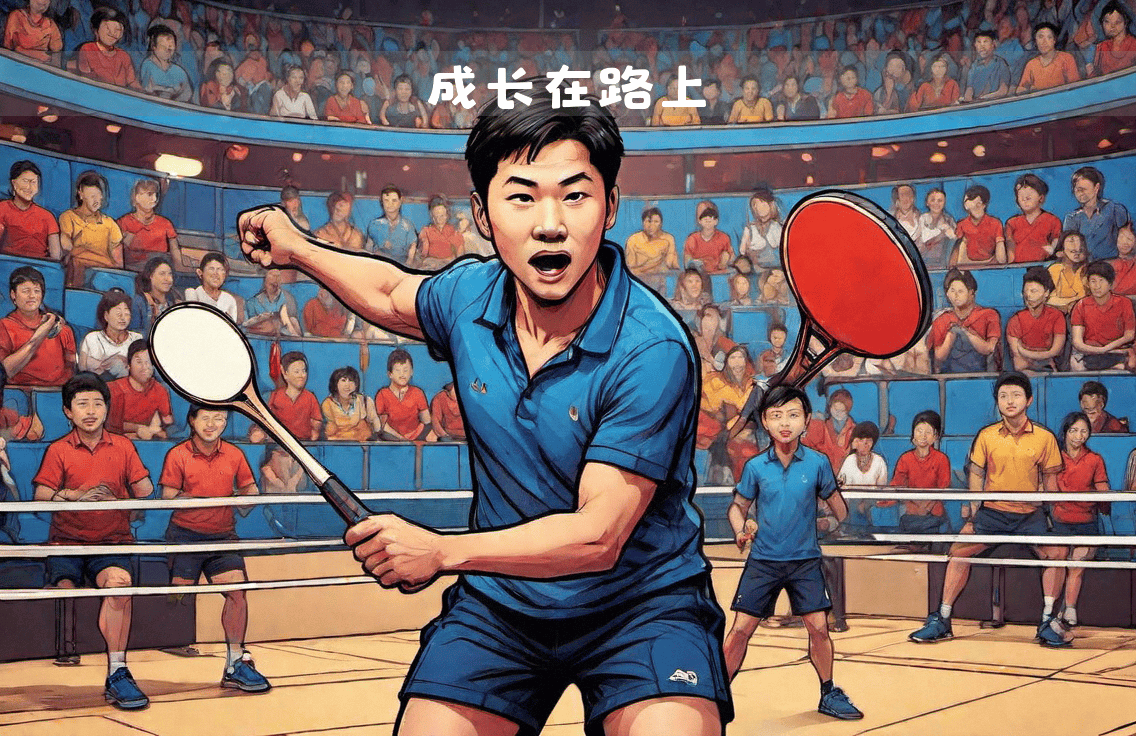 九游娱乐官方网站-关于美洲联盟决赛首回合战罢，未来之星崭露头角的信息