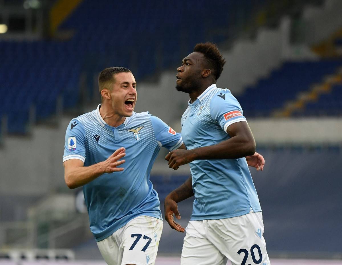 九游娱乐网站-意大利杯决赛对决：尤文图斯或拉齐奥夺冠