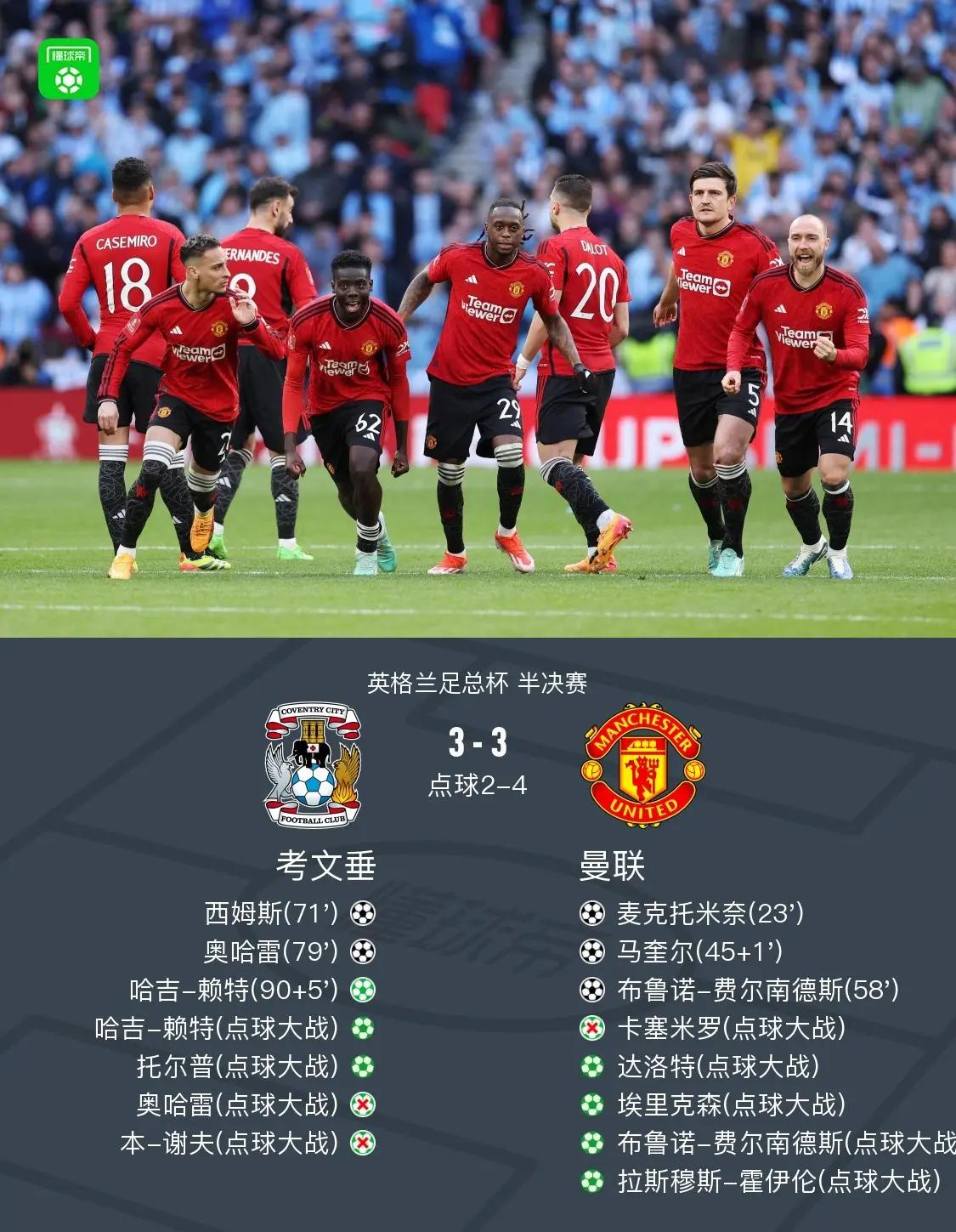 九游娱乐-包含布里斯托城客场战胜考文垂，继续延续不败纪录，球队士气高涨的词条