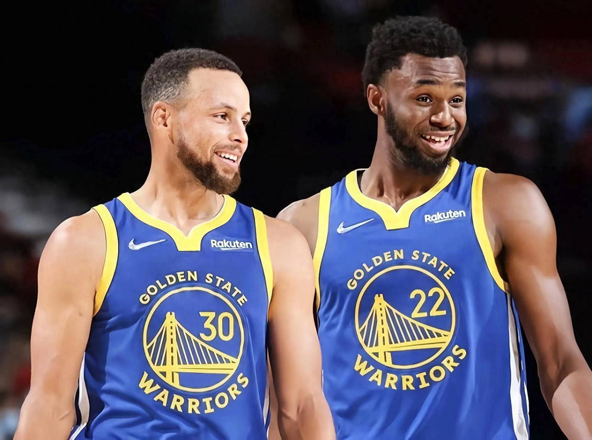 爵士队虐待勇士队，刷新西部榜首纪录的简单介绍