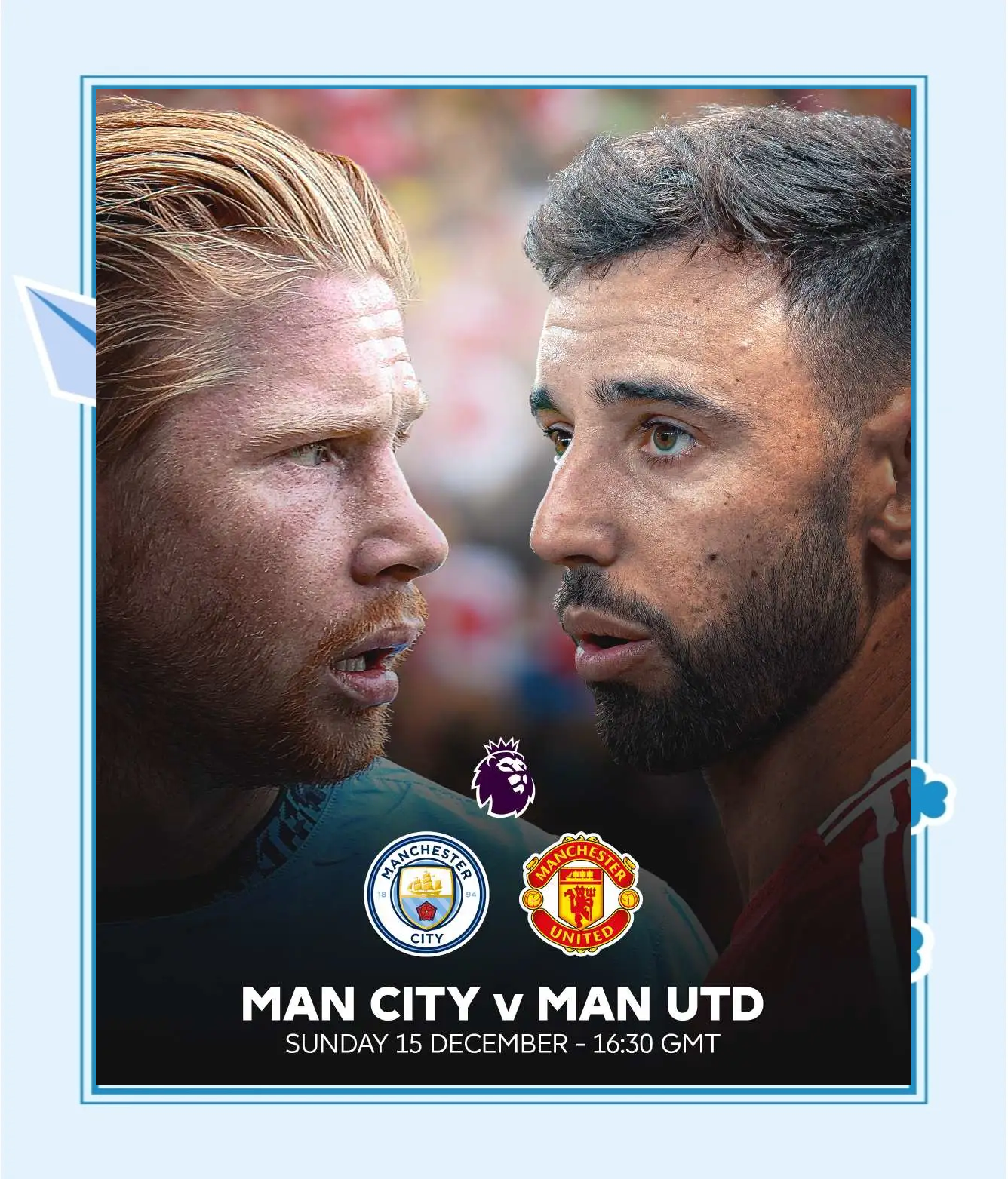 九游娱乐首页-曼市德比再度上演！曼联胜曼城，曼联喜迎晋级的简单介绍