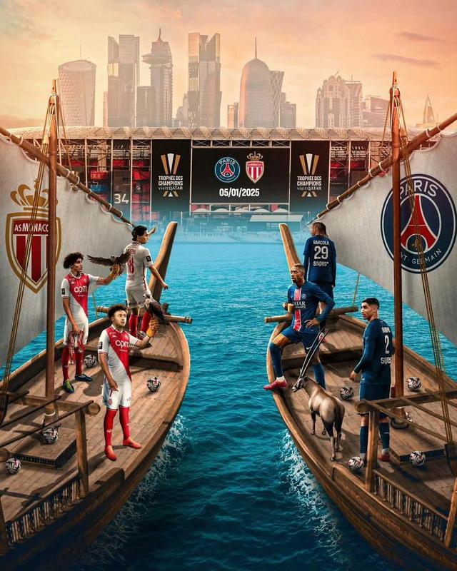 九游体育APP下载-包含巴黎圣日耳曼挑战阿贾克斯，关键时刻到来的词条