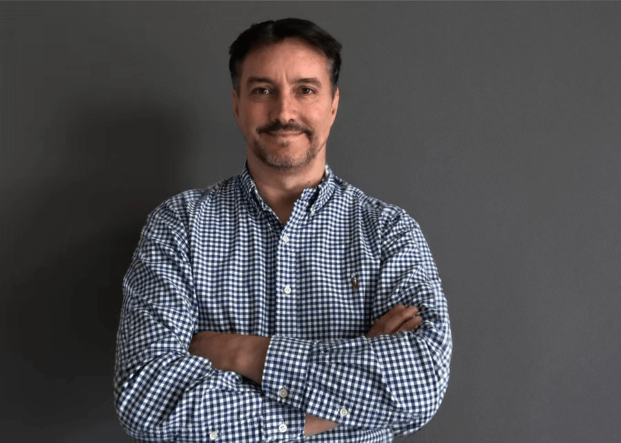 9you娱乐-包含阿尔法队客场连胜，稳步向前迈进的词条