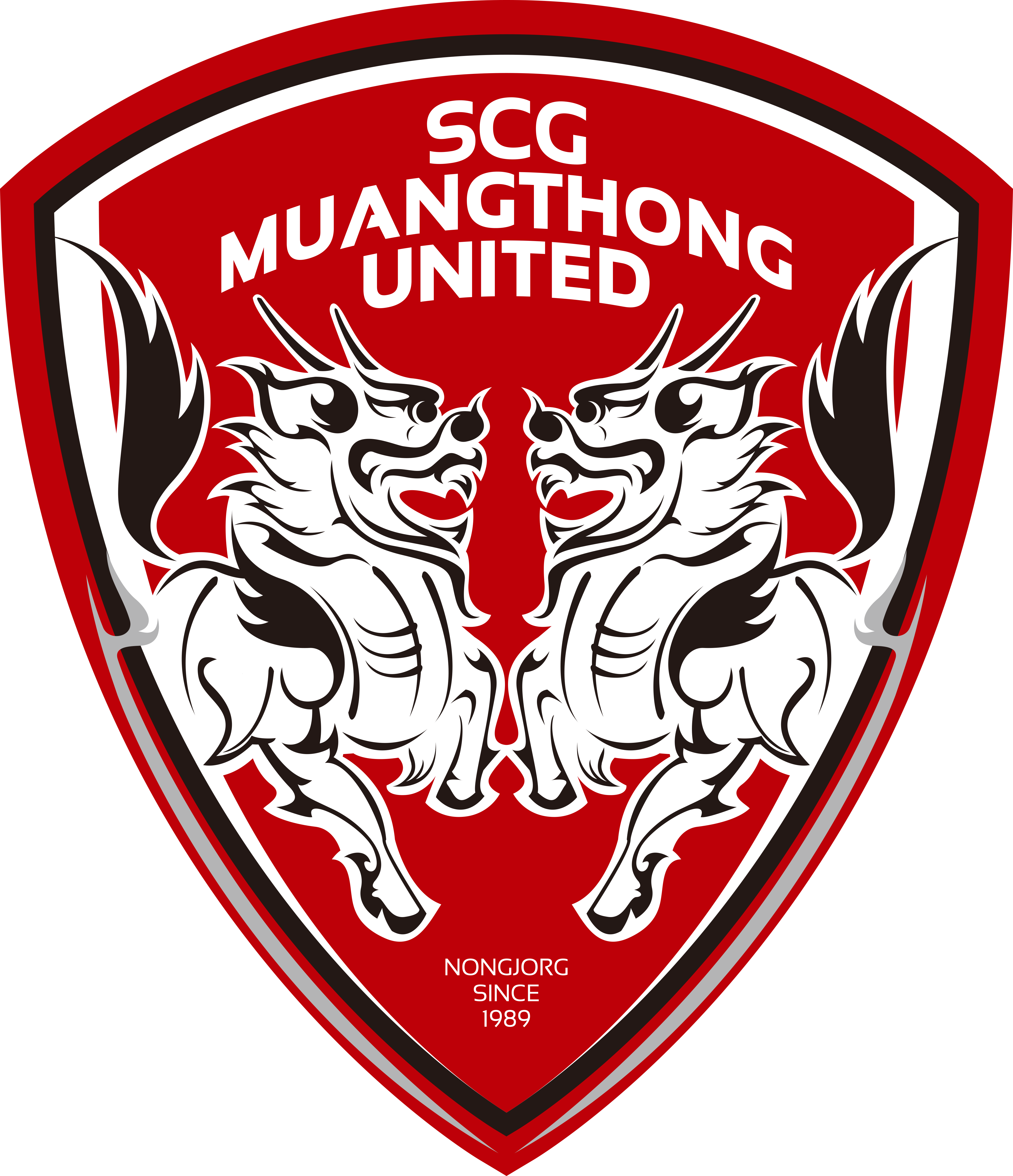 九游官网-包含泰国球队势必奋力一搏，争取胜利之门的词条