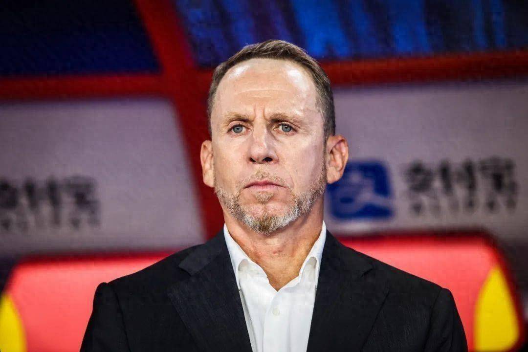 九游娱乐入口-方皓轩进球！广州富力客场大胜贵州恒丰智诚的简单介绍