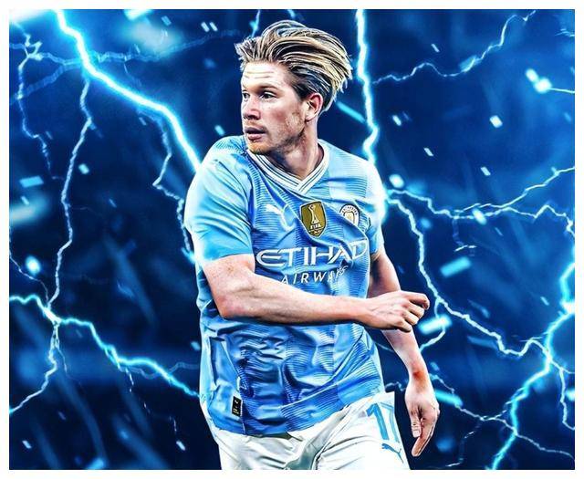 九游中国-包含皇家马德里俱乐部签约法国前锋，引发球迷热议的词条