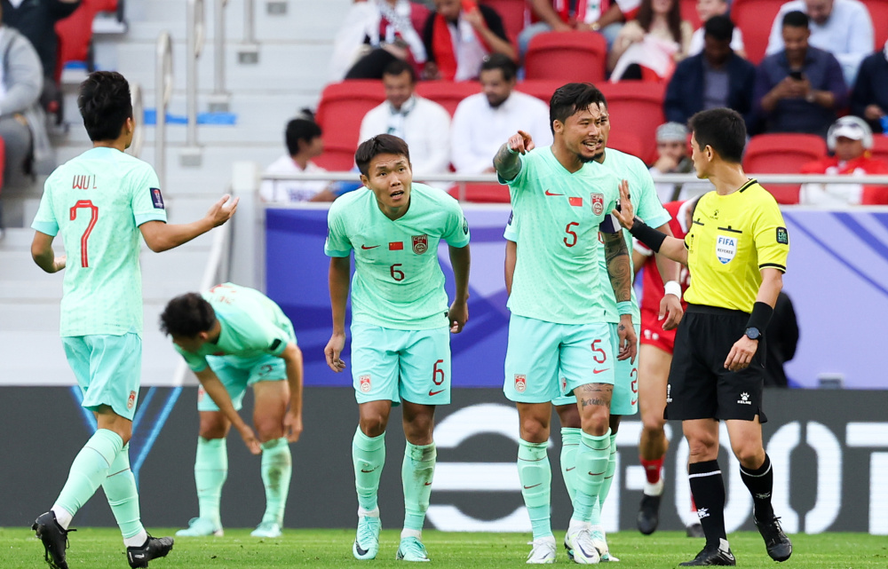 九游官网-意大利劲旅力克对手，稳定晋级形势的简单介绍