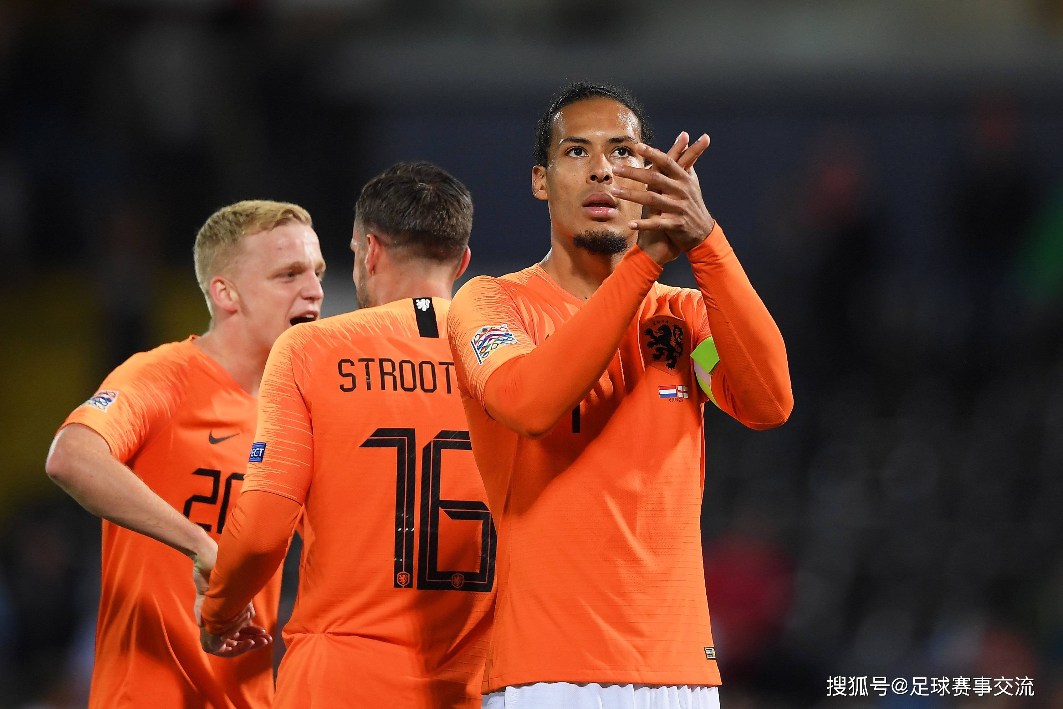 九游体育直播-包含荷兰艰难晋级，扳倒对手成功晋级欧洲国家联赛半决赛的词条