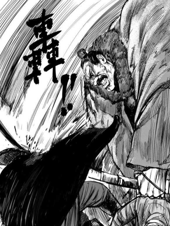 热血奔放的比赛，胜负悬念引人入胜的简单介绍