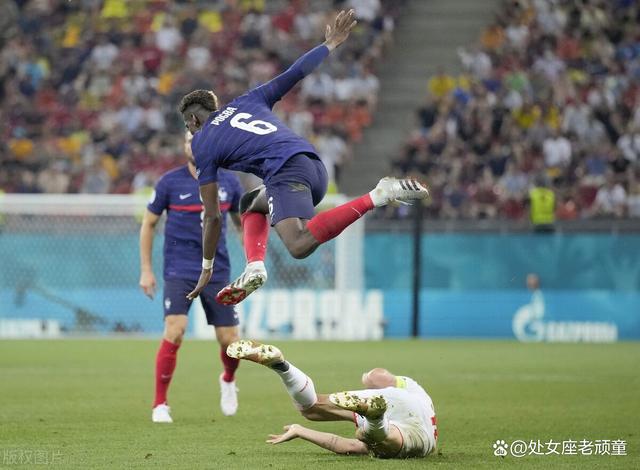 九游娱乐官方网站-包含法国球队主力中场将缺席下一场比赛，团队遇挑战的词条