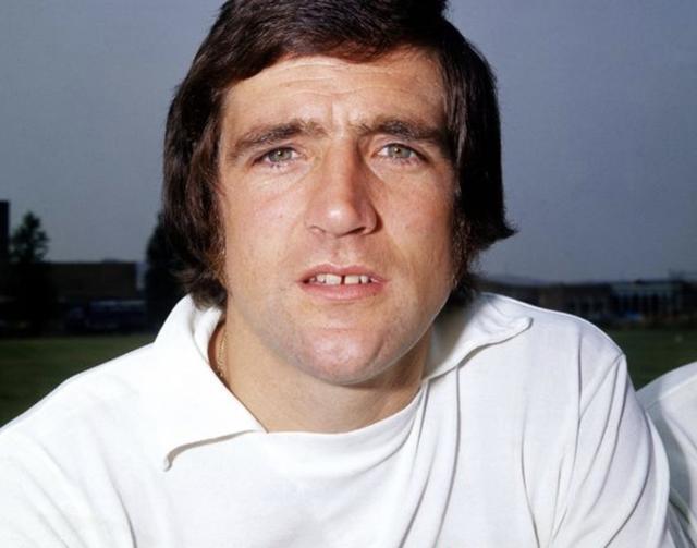 九游娱乐网页-利兹联悲情告别，英勇传奇