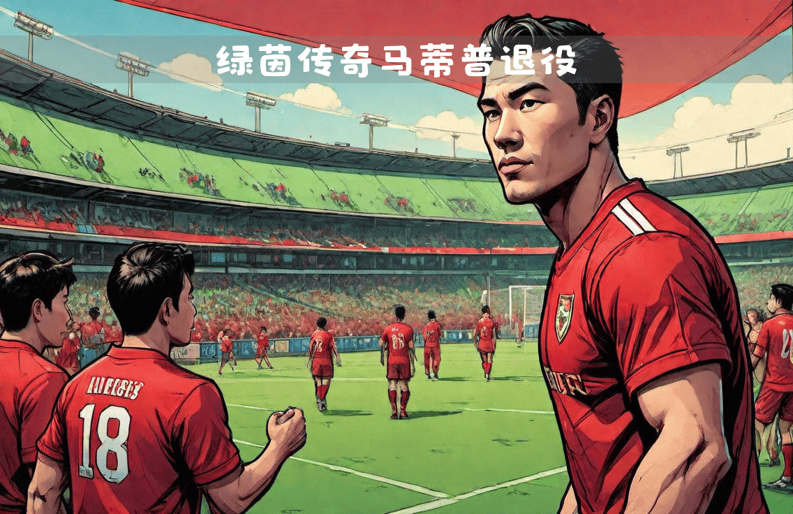 九游娱乐首页-利物浦中卫马蒂普成为多支德甲球队青睐对象