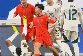 白俄罗斯队落败于对手，扼腕憾失半决赛