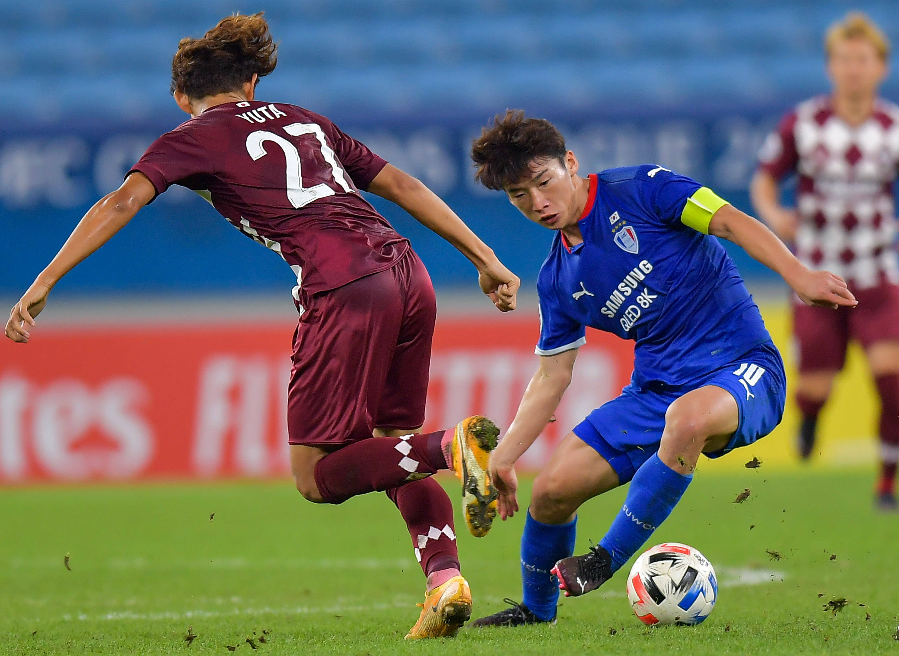 九游app下载-确保亚冠门票，冷酷一搏绝迹继续征走的简单介绍