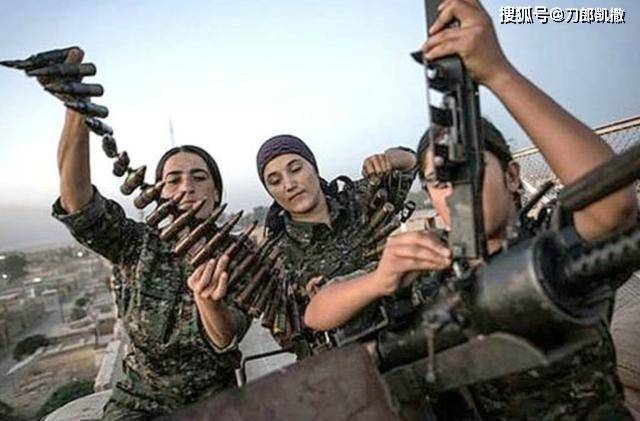 九游娱乐网站-包含奇兵突袭！江苏队实力出众，取得连胜势头的词条